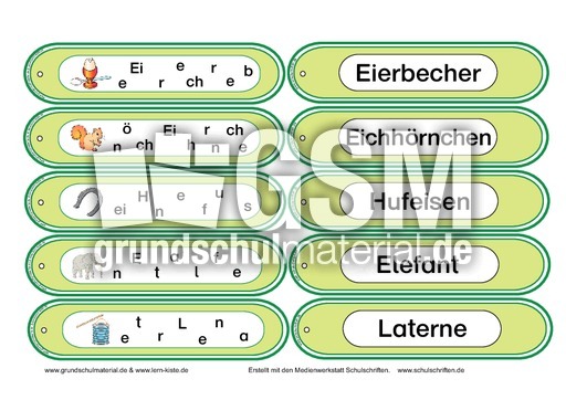 Wort Lese-Klappen 04.pdf